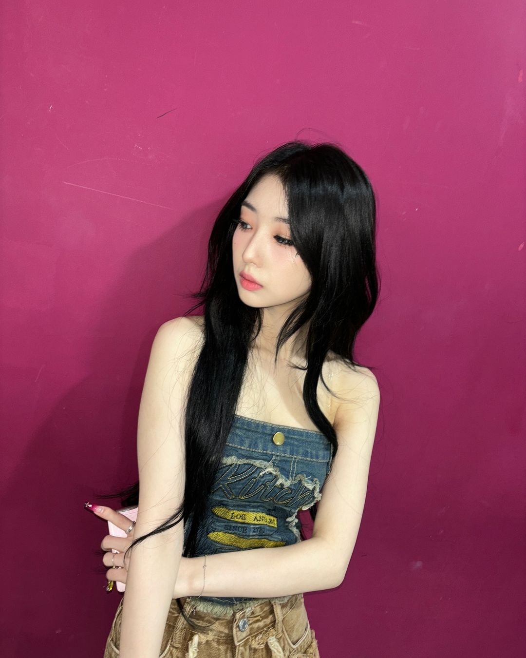 dB3DTFIH kpop fap hot 14.jpg